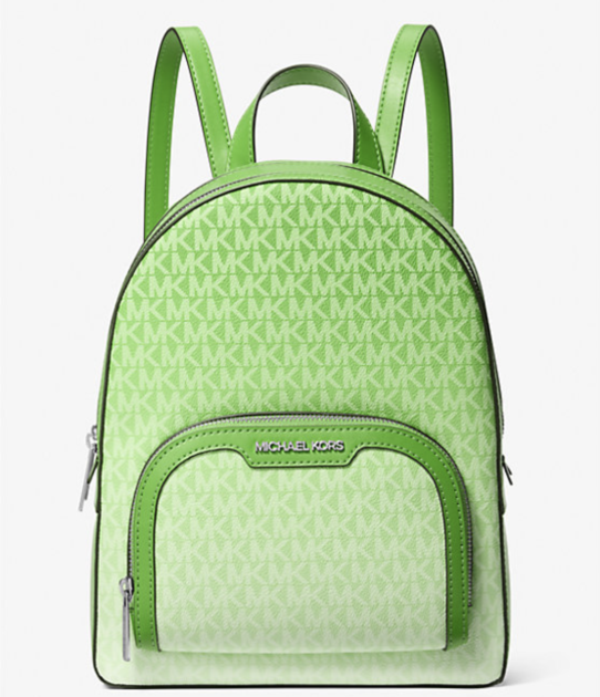 Screenshot 2025 02 03 at 10 52 58 AM